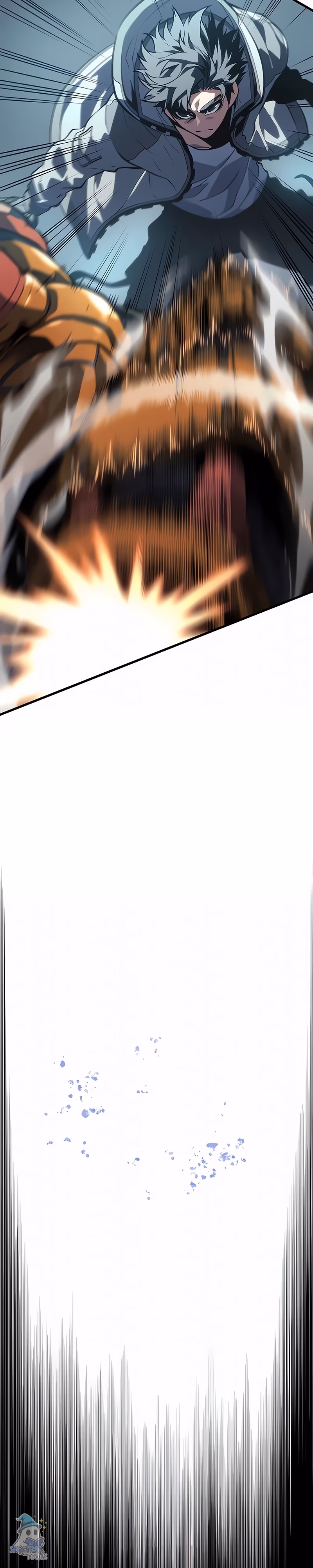 Página 27 do Capítulo 9