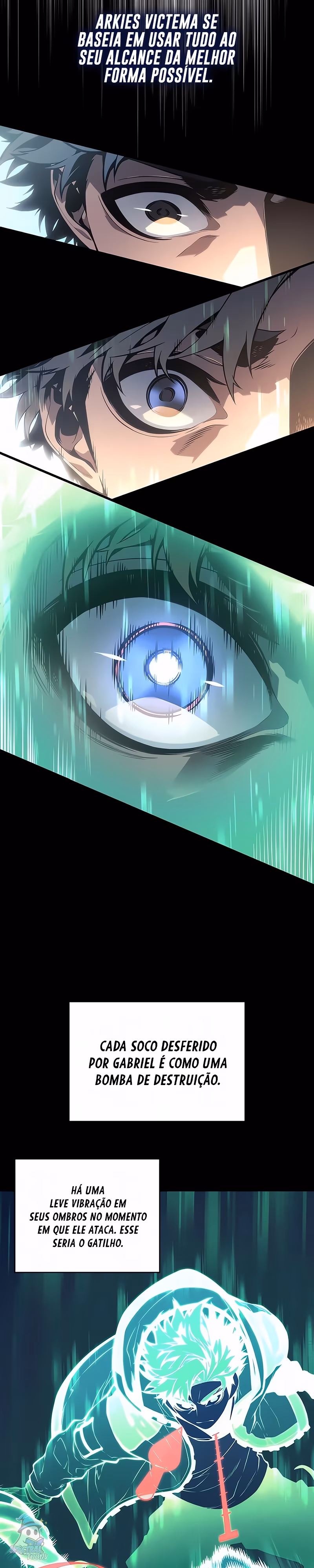 Página 28 do Capítulo 9