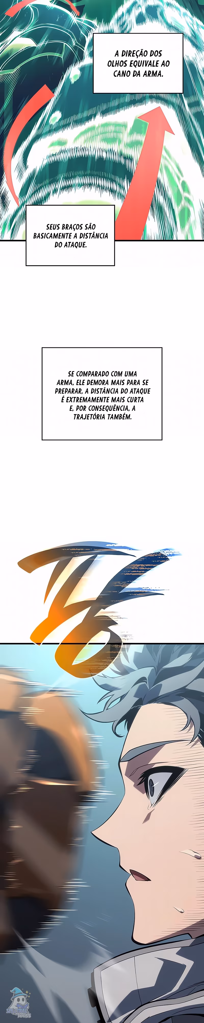 Página 29 do Capítulo 9