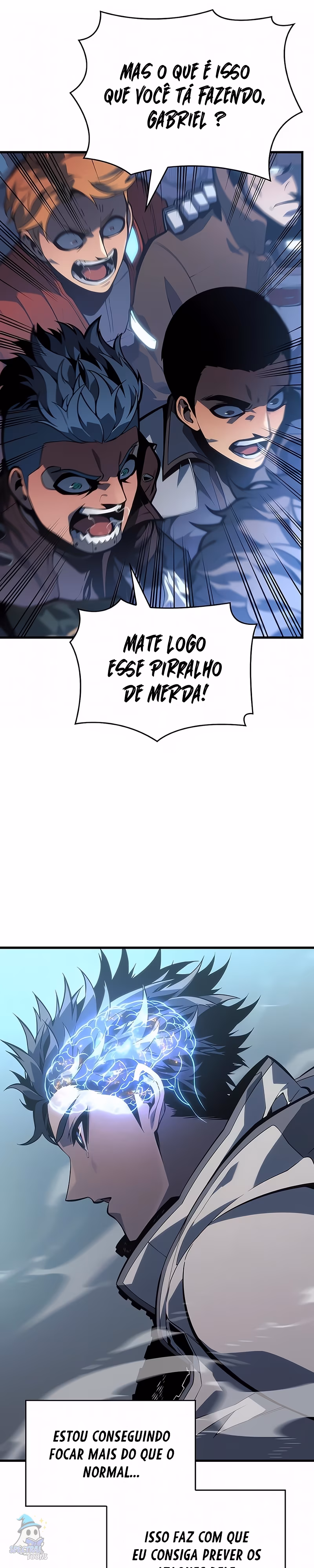 Página 33 do Capítulo 9