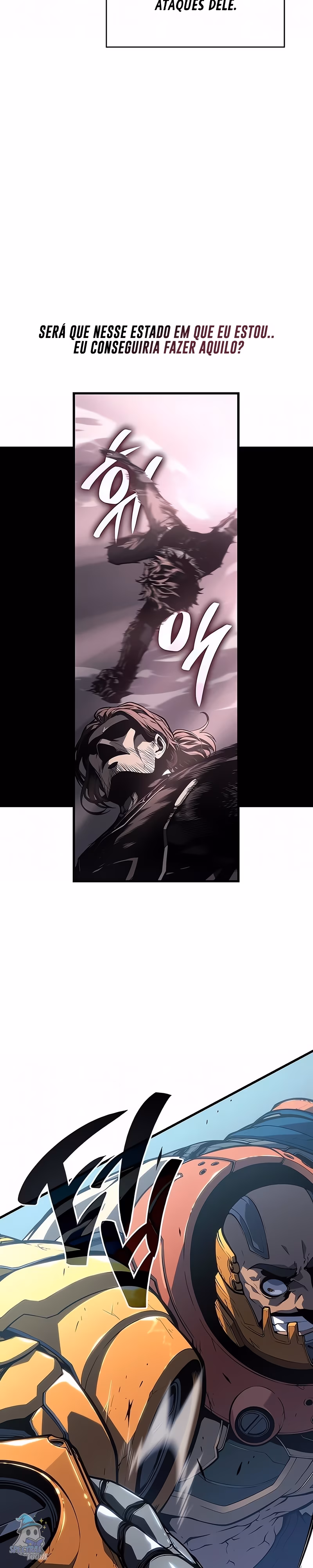 Página 34 do Capítulo 9