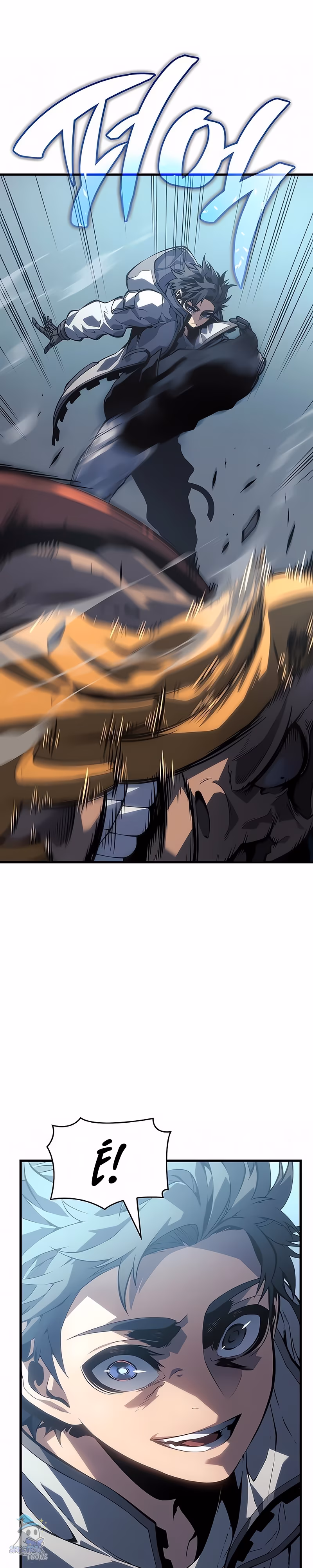 Página 37 do Capítulo 9