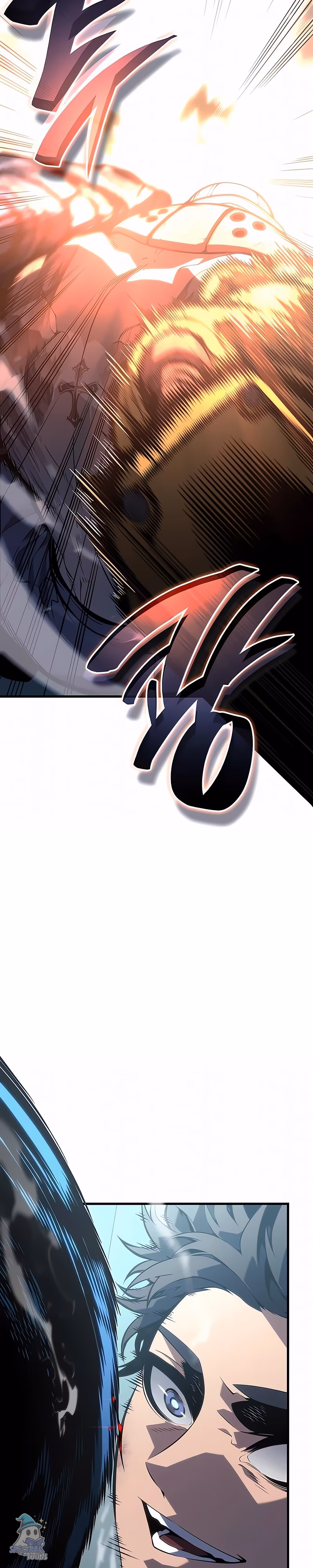 Página 40 do Capítulo 9