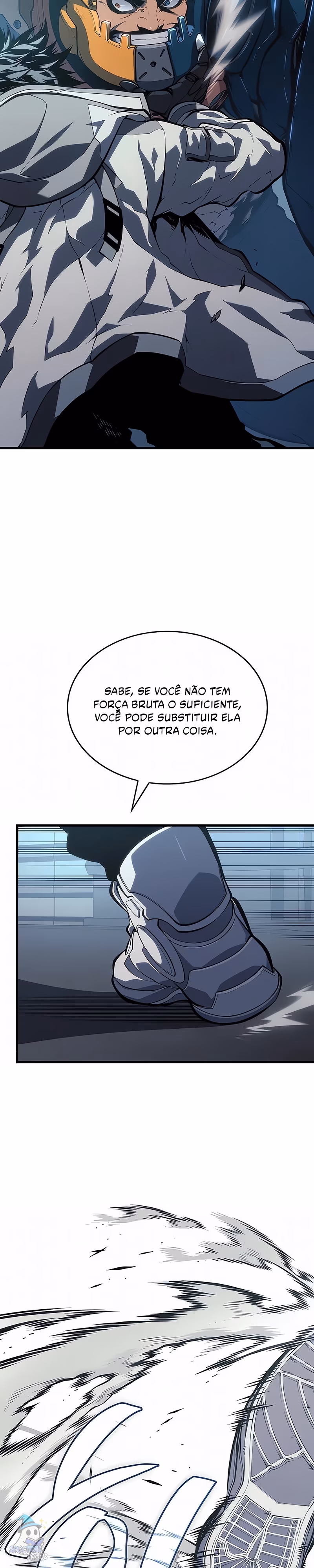 Página 42 do Capítulo 9