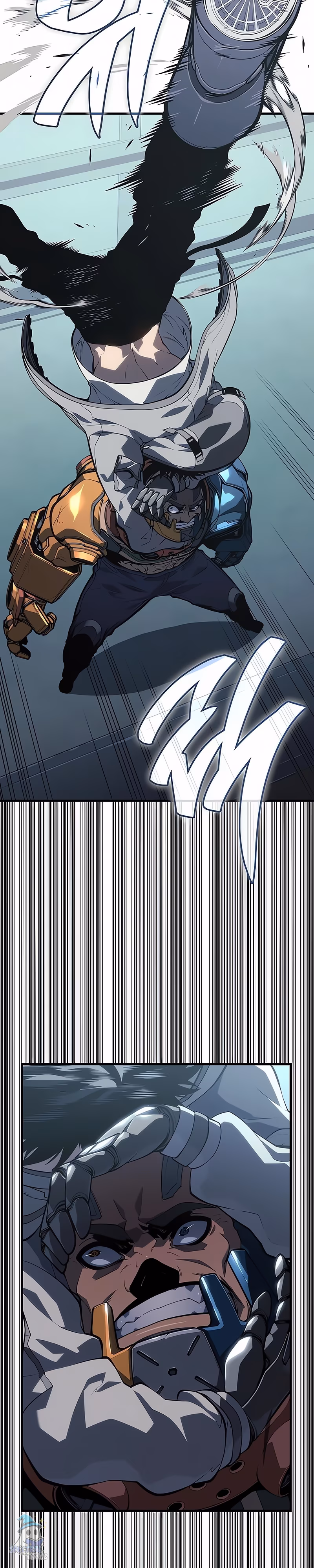 Página 43 do Capítulo 9