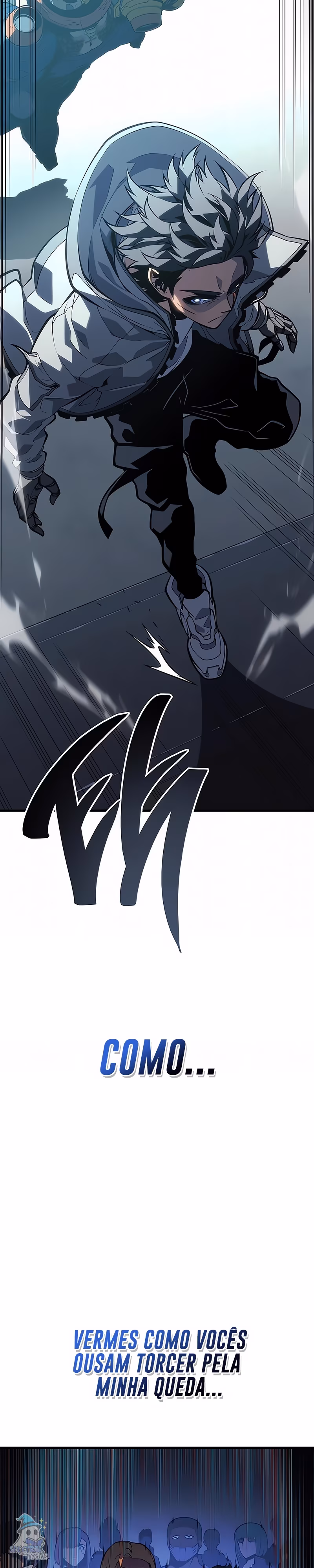 Página 45 do Capítulo 9