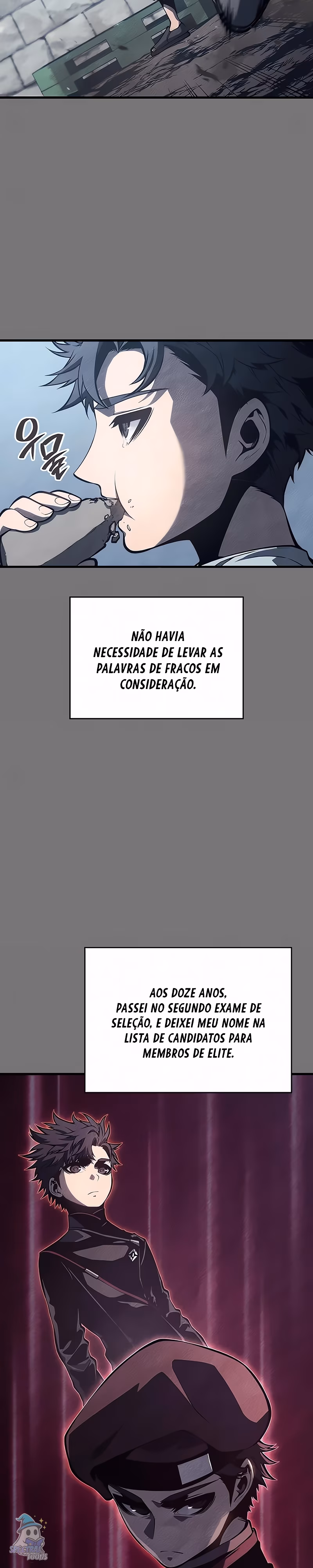 Página 7 do Capítulo 9