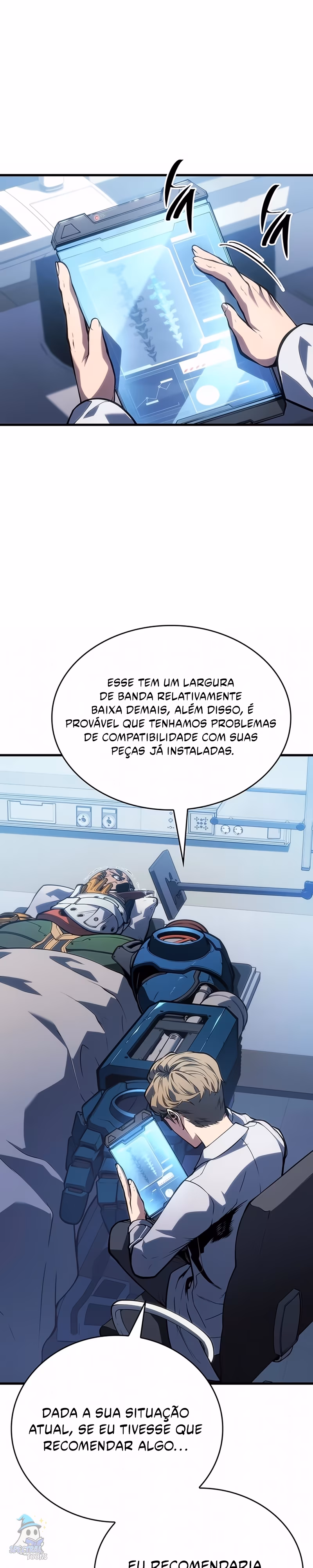 Página 10 do Capítulo 10