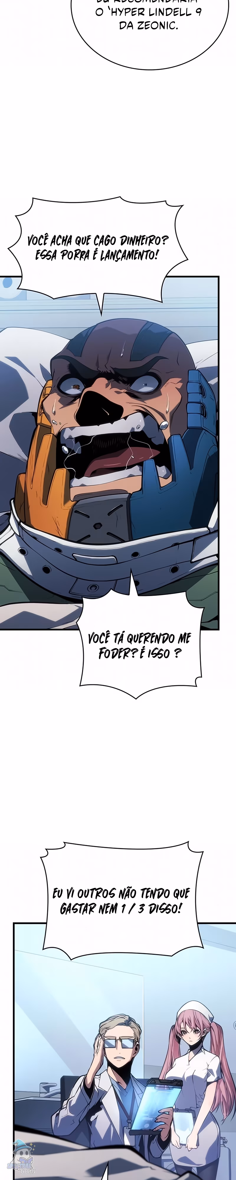 Página 11 do Capítulo 10