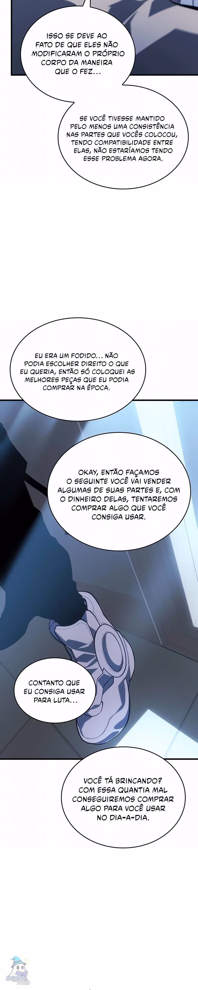 Página 12 do Capítulo 10