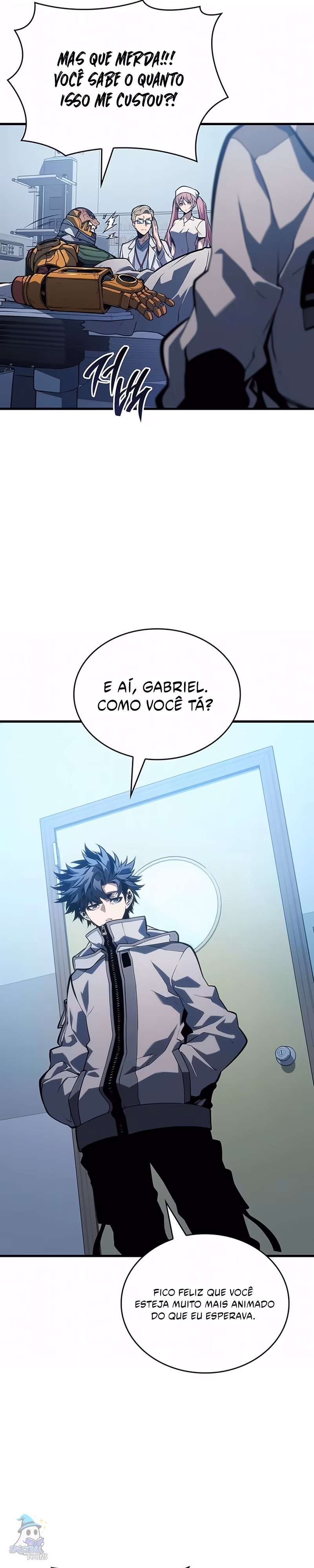 Página 13 do Capítulo 10