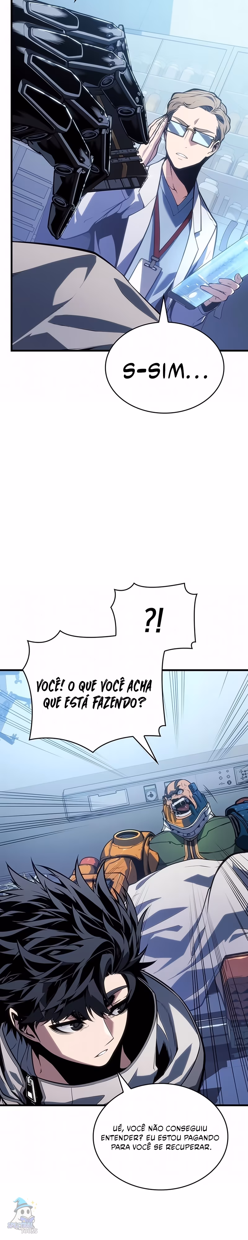 Página 17 do Capítulo 10