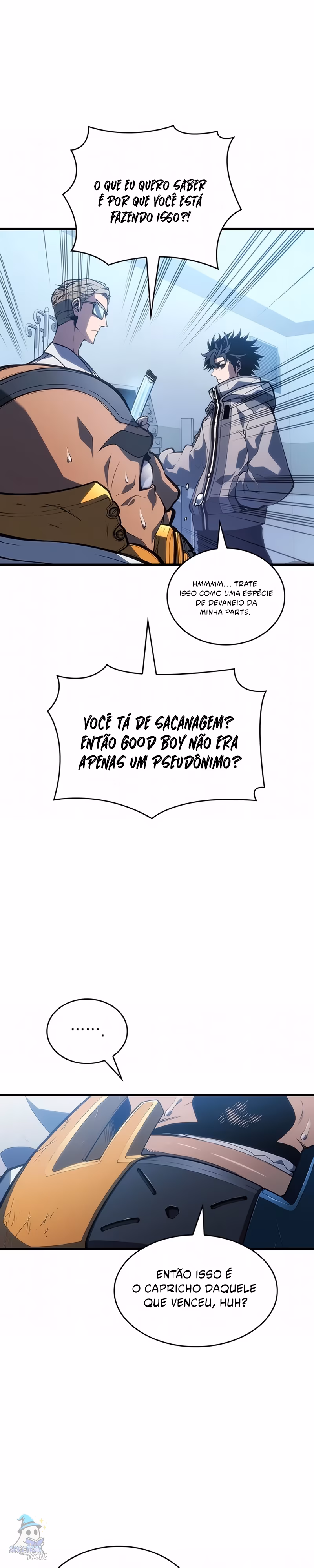 Página 18 do Capítulo 10