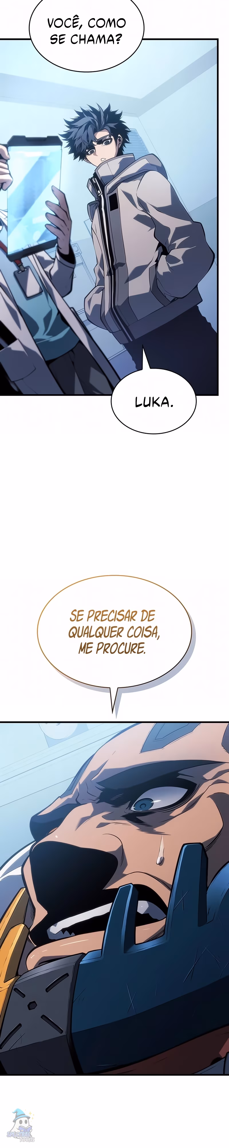 Página 19 do Capítulo 10