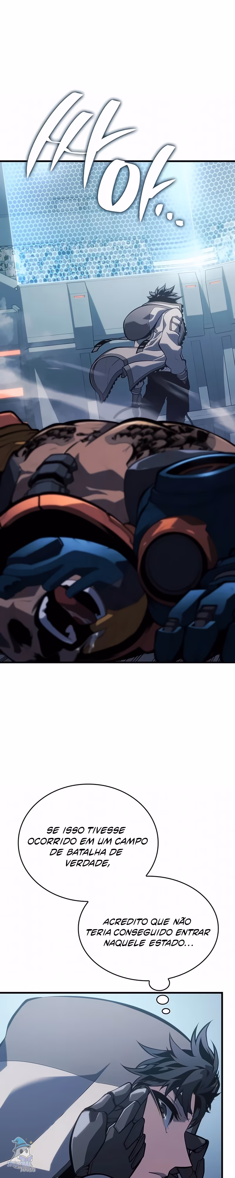 Página 1 do Capítulo 10