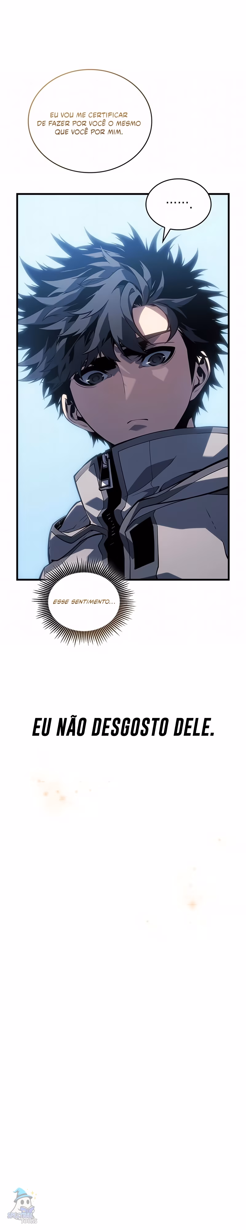 Página 20 do Capítulo 10