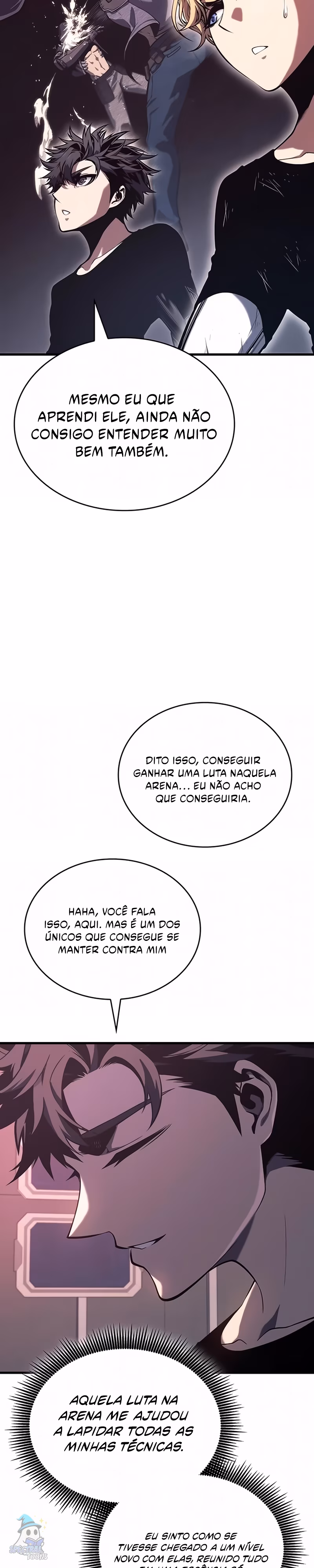 Página 26 do Capítulo 10