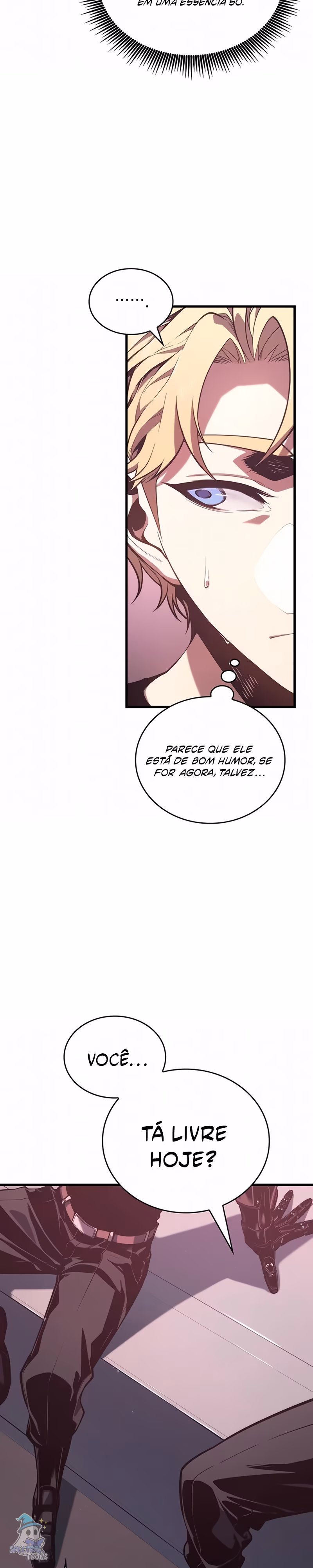 Página 27 do Capítulo 10