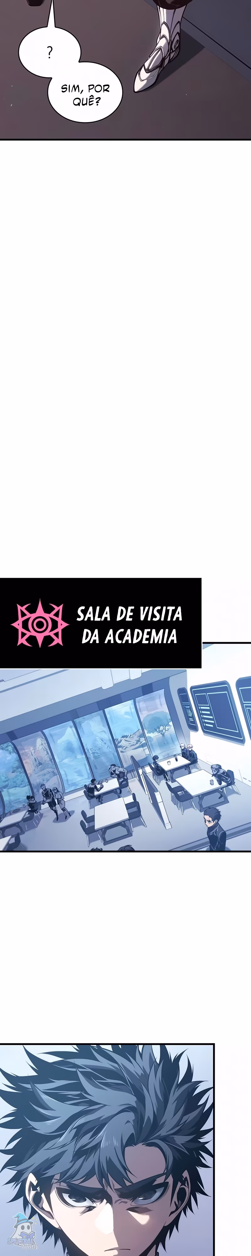 Página 28 do Capítulo 10