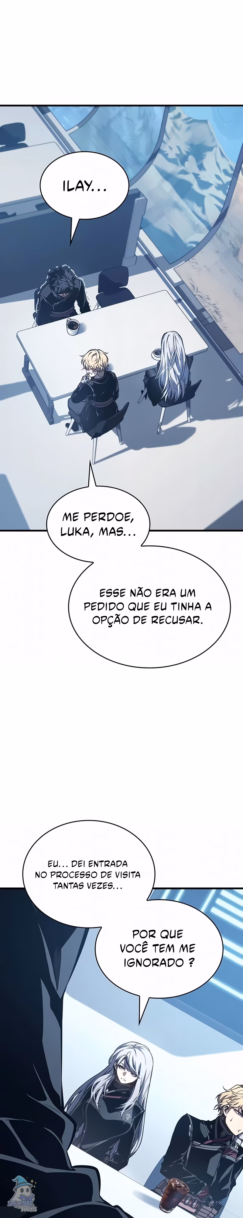 Página 30 do Capítulo 10