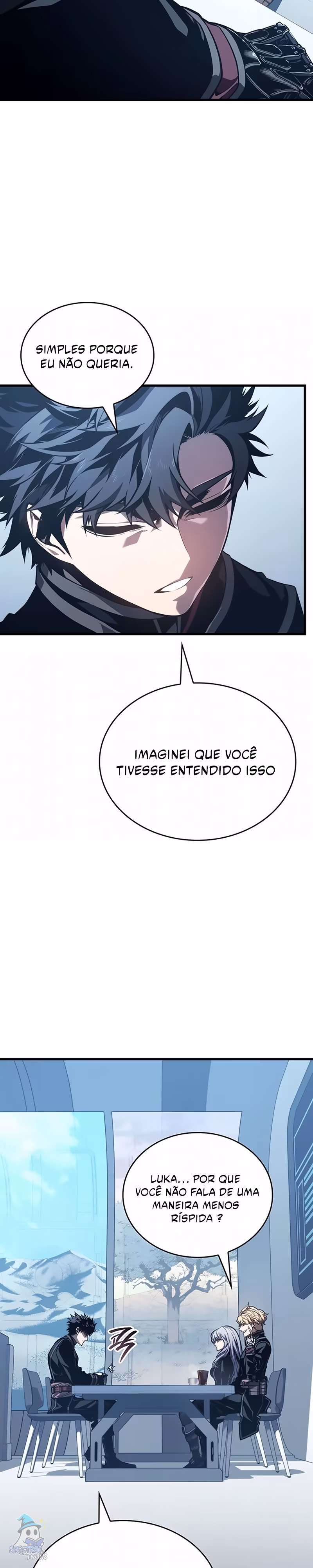 Página 31 do Capítulo 10