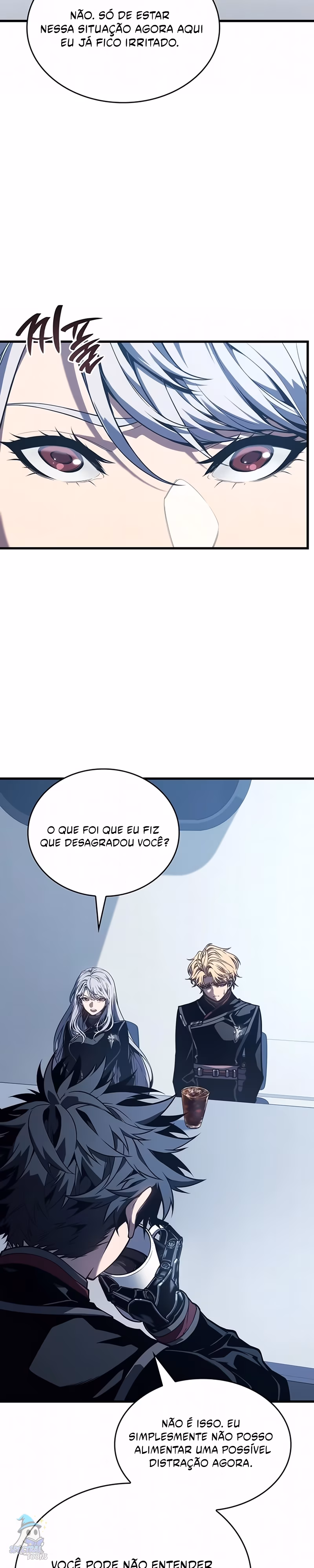 Página 32 do Capítulo 10
