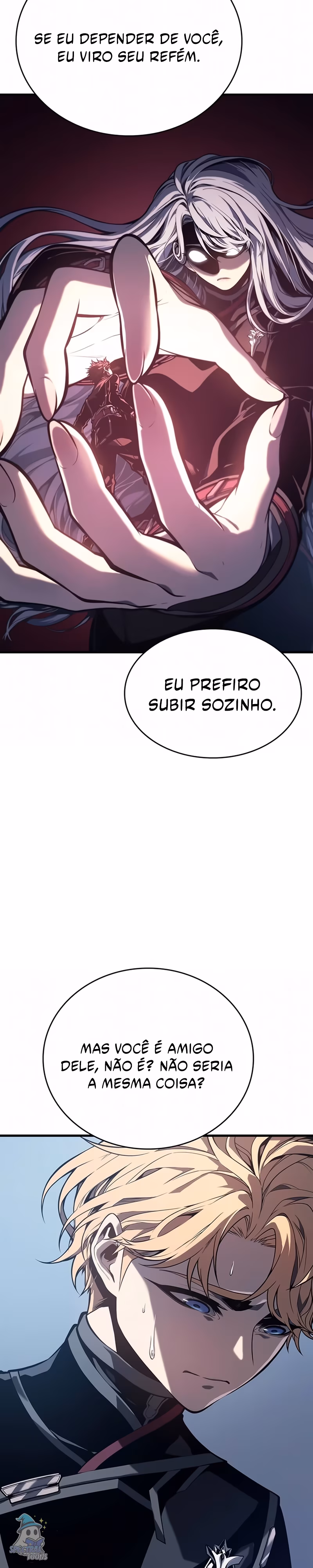 Página 34 do Capítulo 10