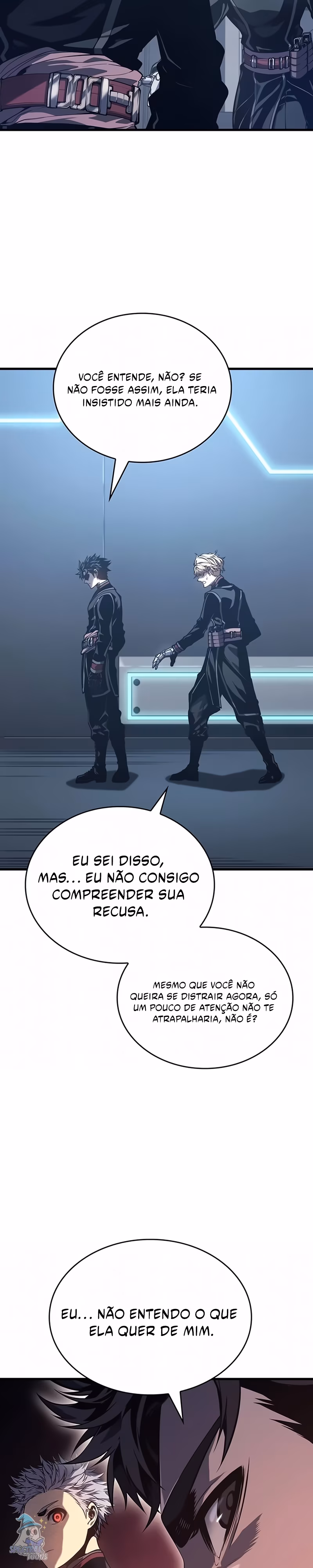 Página 38 do Capítulo 10