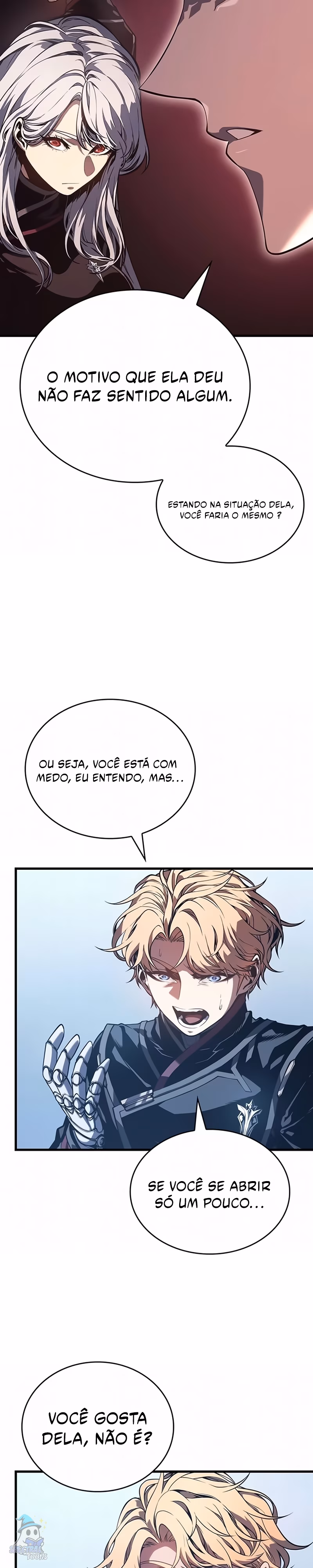 Página 39 do Capítulo 10