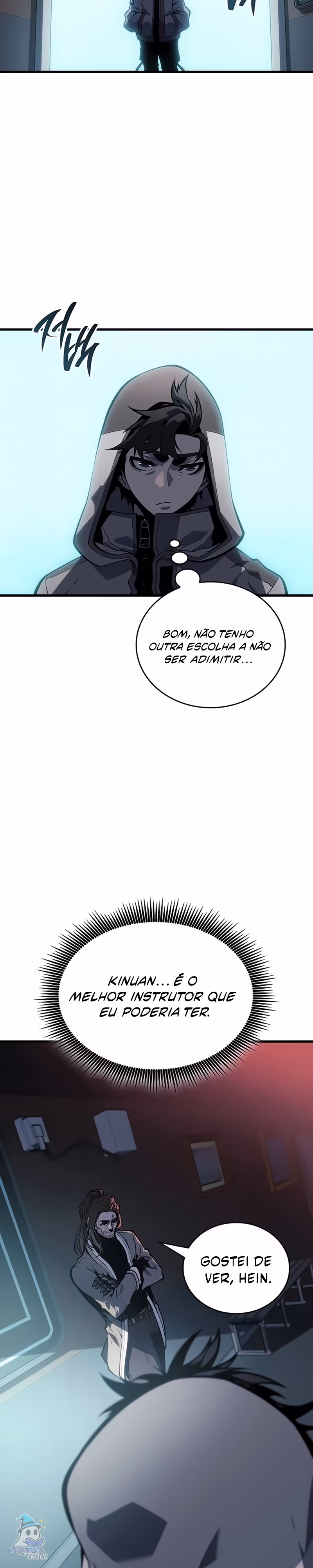 Página 3 do Capítulo 10