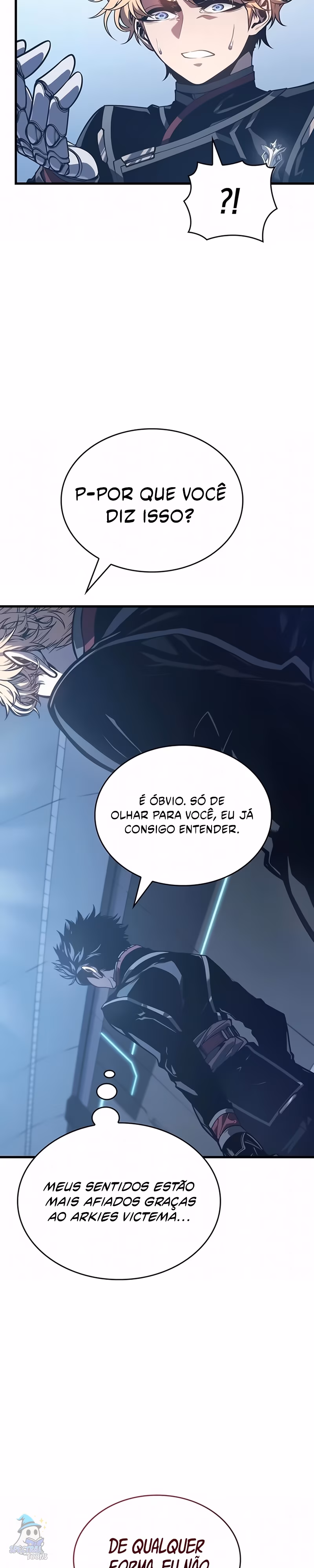 Página 40 do Capítulo 10