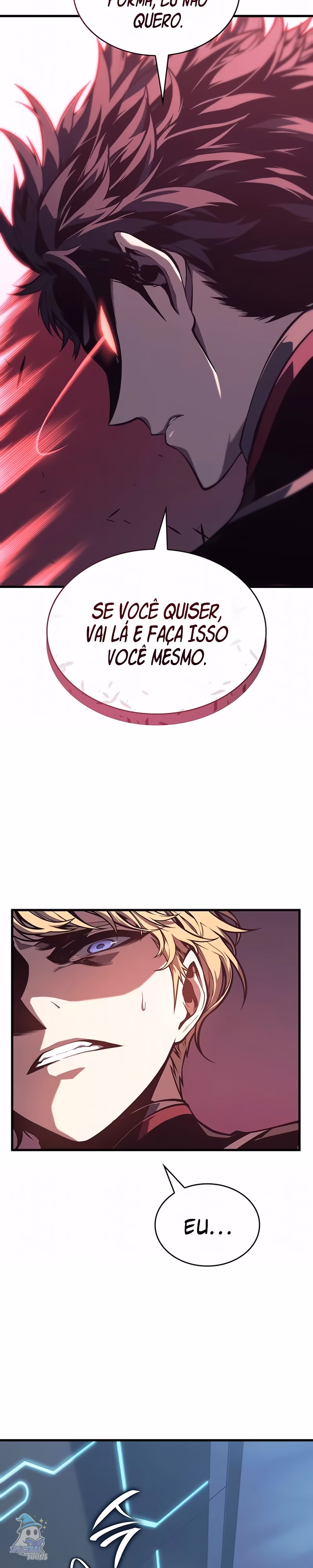 Página 41 do Capítulo 10