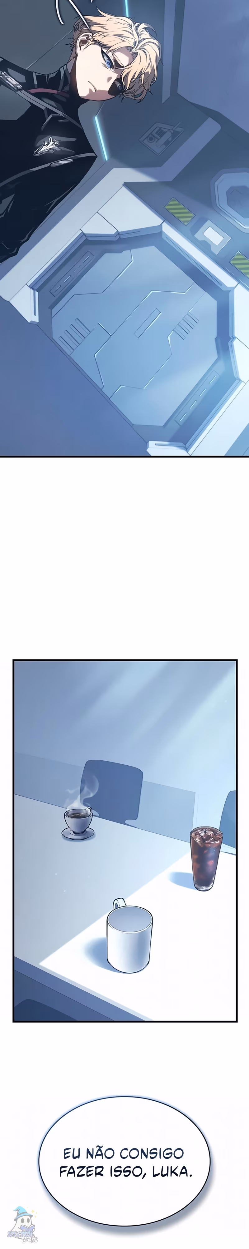 Página 42 do Capítulo 10