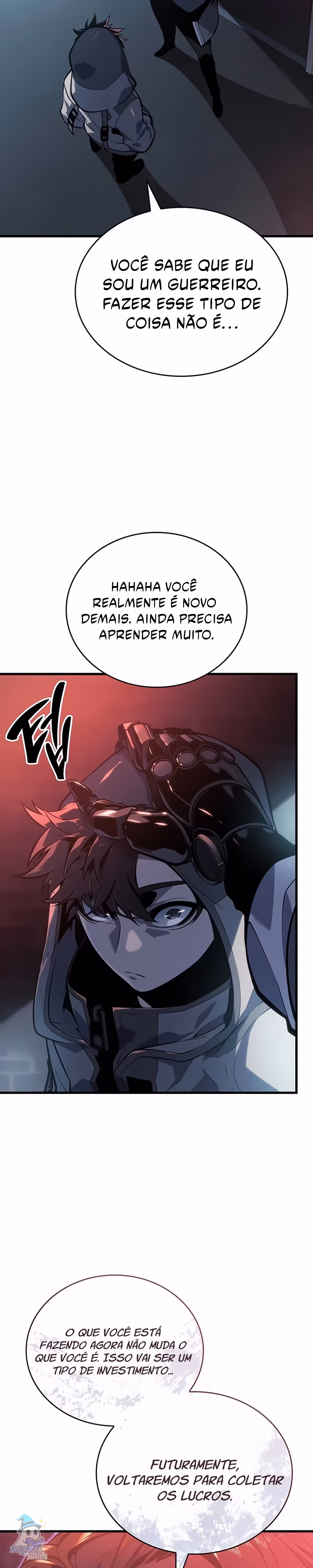 Página 6 do Capítulo 10
