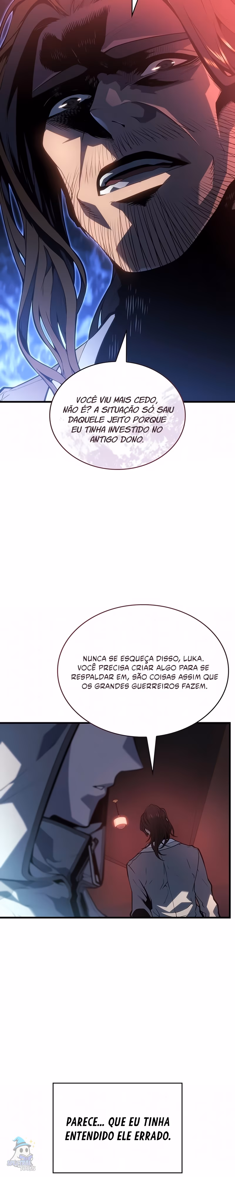 Página 7 do Capítulo 10