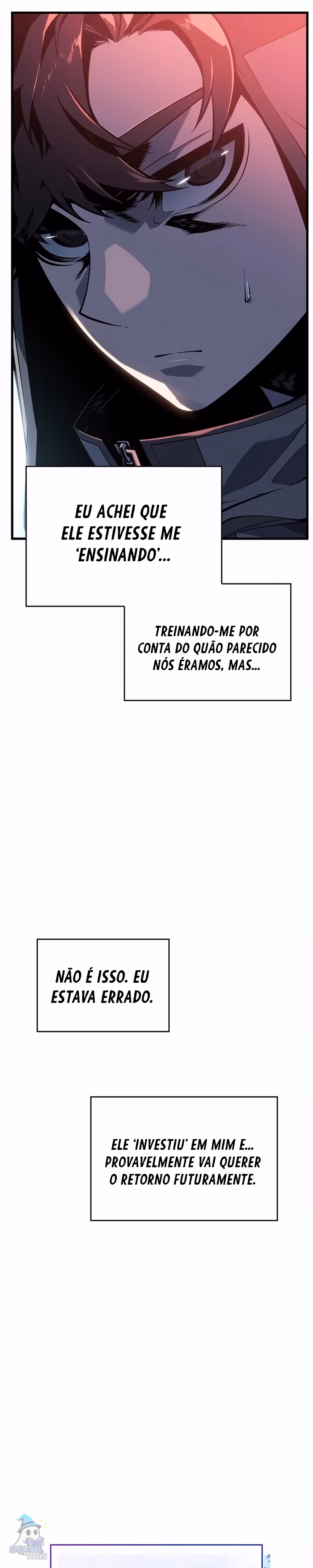 Página 8 do Capítulo 10