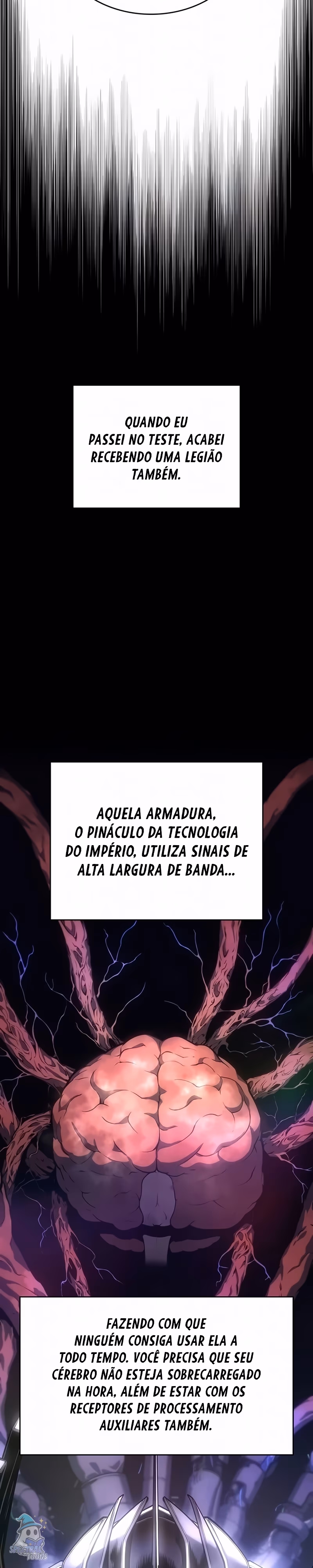 Página 10 do Capítulo 11