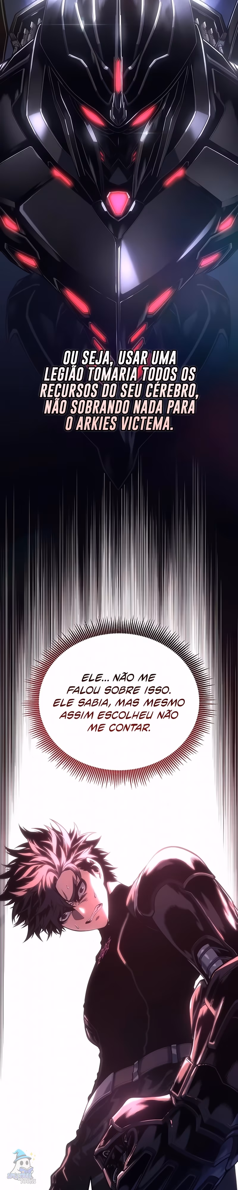 Página 11 do Capítulo 11