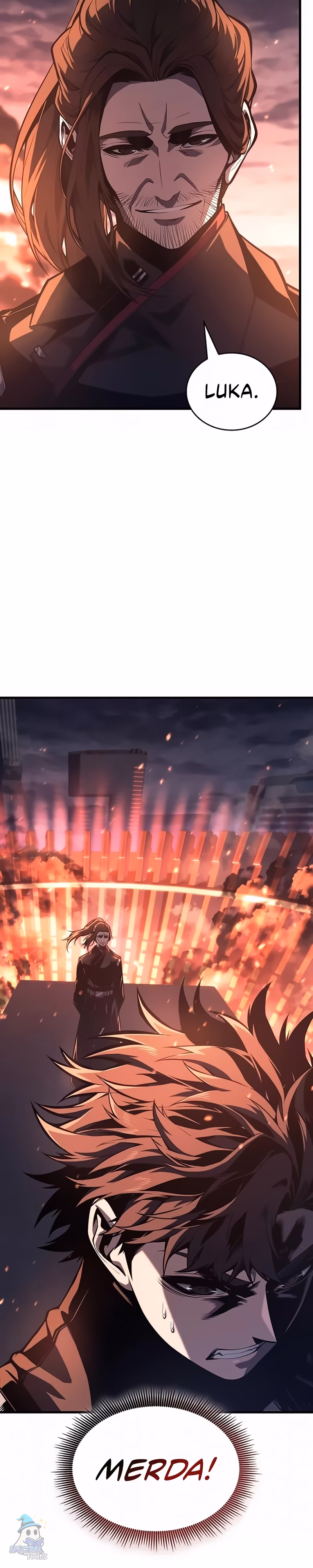 Página 13 do Capítulo 11