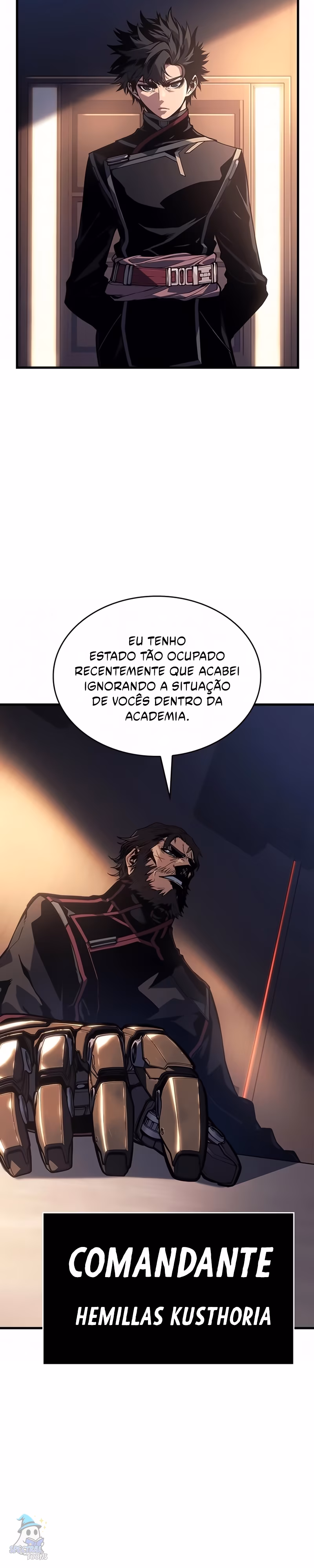 Página 15 do Capítulo 11