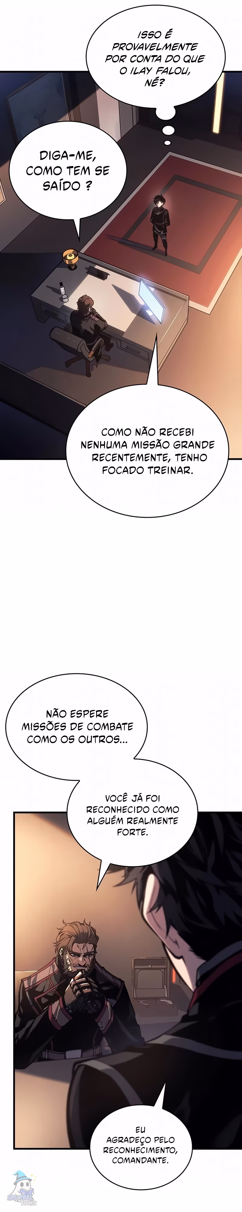 Página 16 do Capítulo 11