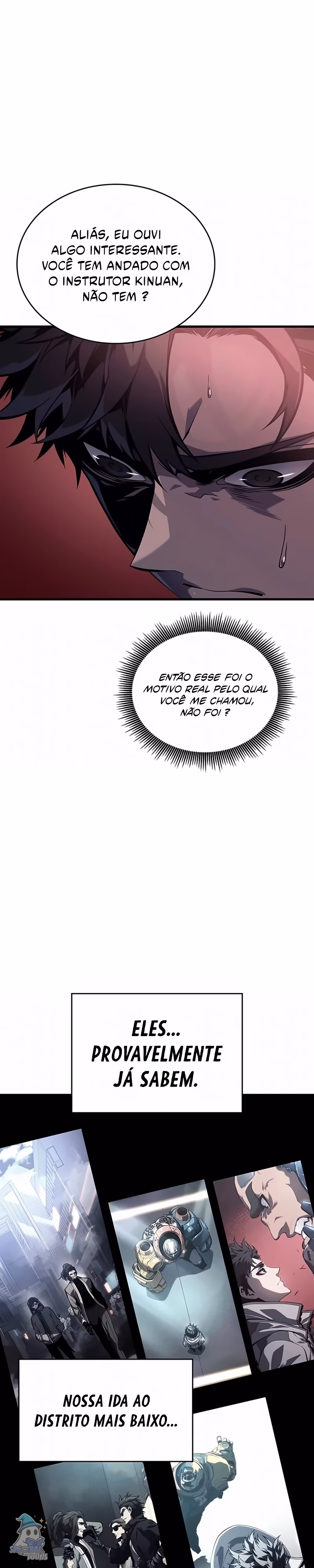 Página 17 do Capítulo 11