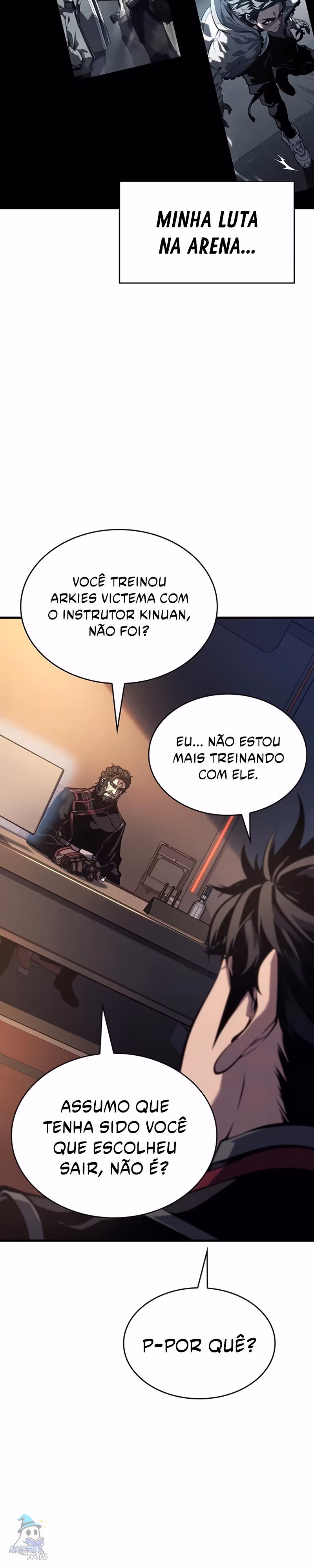 Página 18 do Capítulo 11