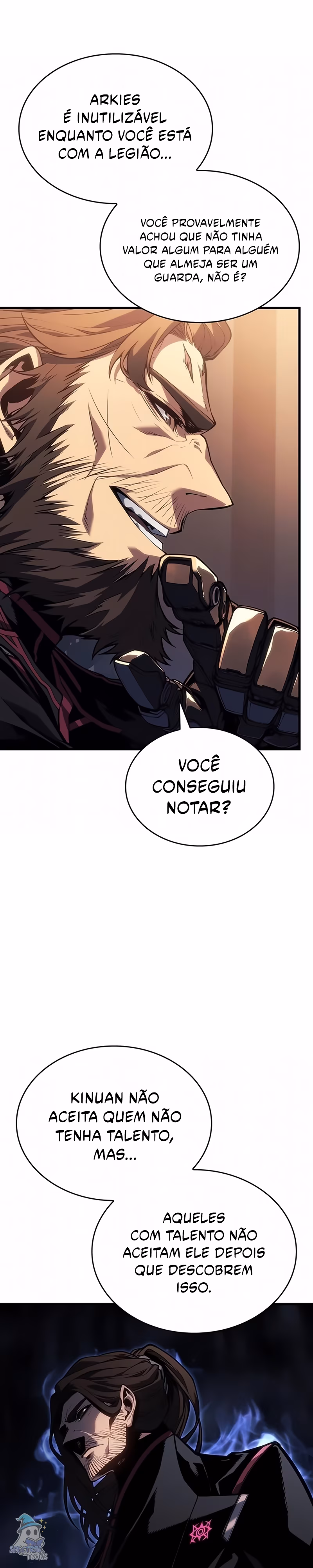 Página 19 do Capítulo 11