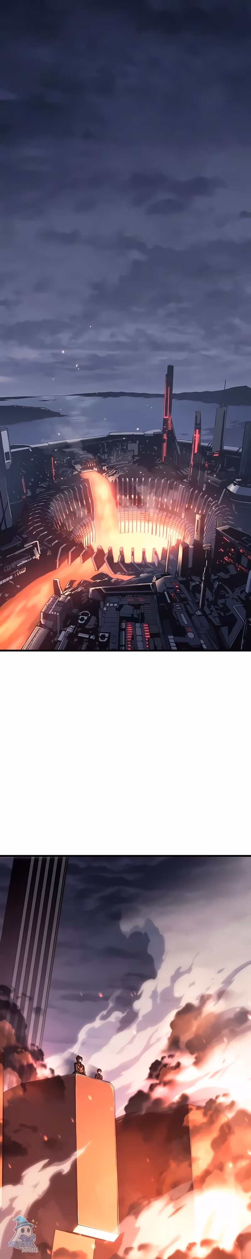 Página 1 do Capítulo 11