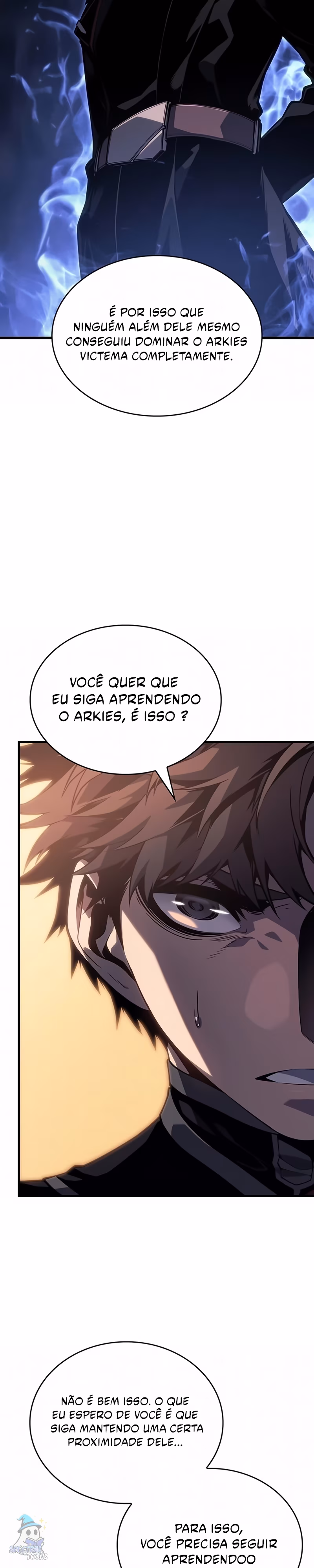 Página 20 do Capítulo 11