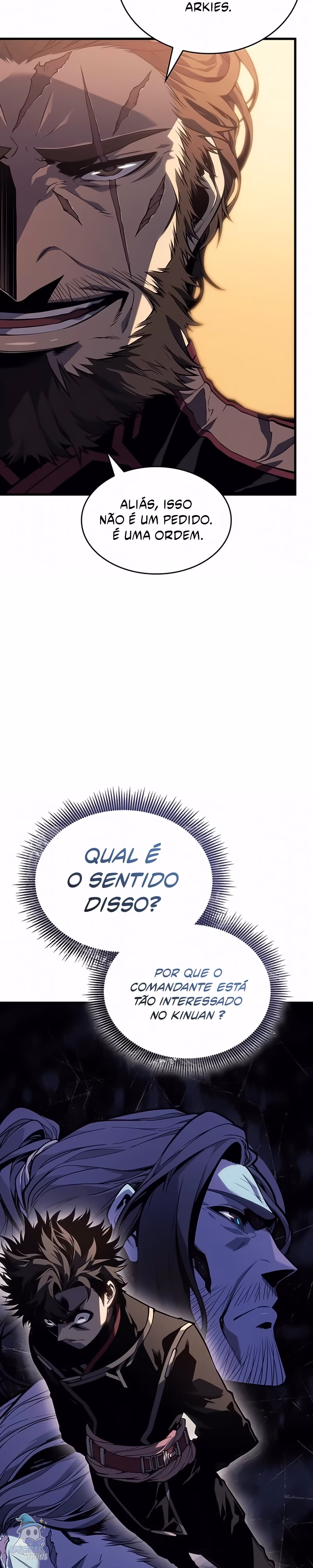 Página 21 do Capítulo 11