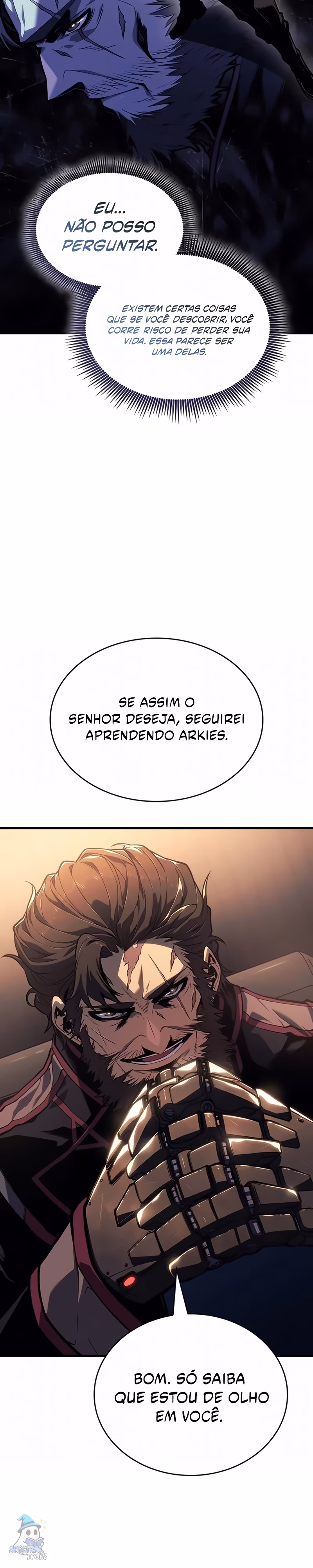 Página 22 do Capítulo 11