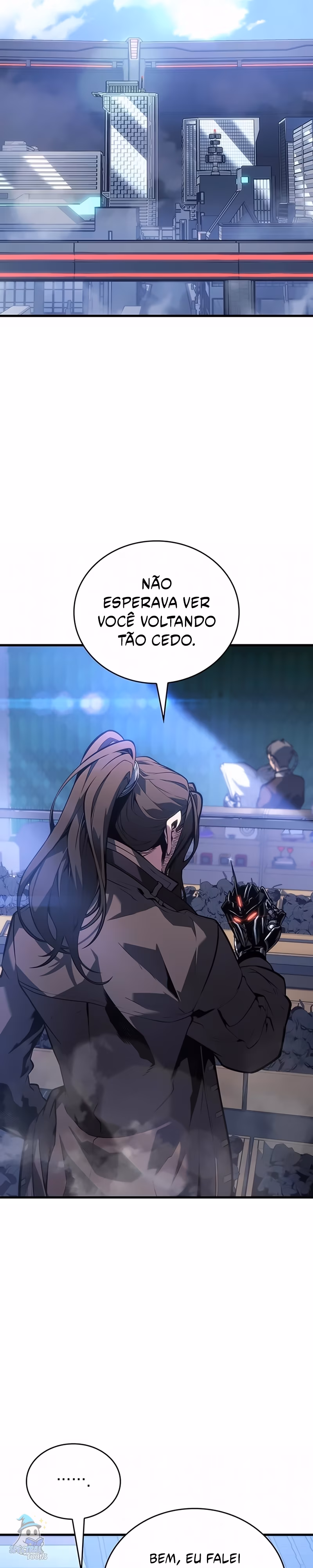 Página 24 do Capítulo 11