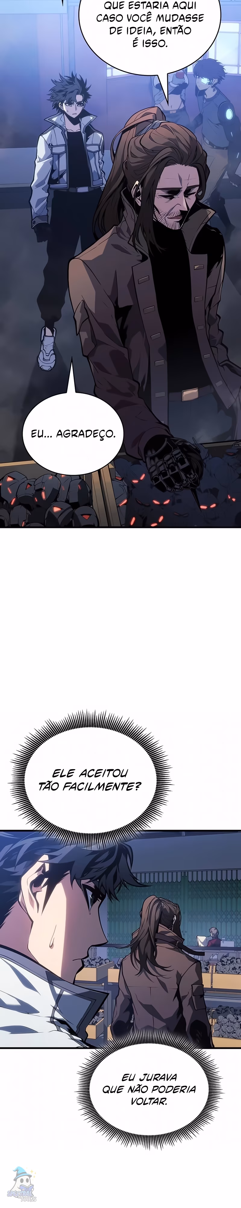 Página 25 do Capítulo 11
